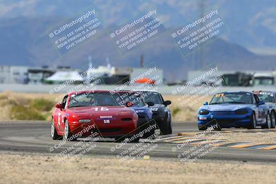 media/Feb-17-2024-Nasa AZ (Sat) [[ca3372609e]]/4-Race Group A/Race 1 Set 1/